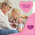 11 1+ Adora Amazon Exclusive Sweet Babies Collection, Soft and Cuddly Baby Doll Machine Washable, Birthday Gift