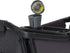 10 Veer Misting Fan for Babies, Toddlers and Families | The Ultimate Portable Stroller Fan | Hour Run Time