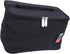 Portable USB Baby Bottle Warmer Bag - Ideal for Outdoor Use