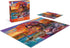 Ceaco - Autumn's Spectrum - 500 Piece Jigsaw Puzzle