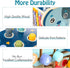 Hammering 12+ 1+ 1-2 KIDWILL Wooden Pounding Toy for Months Kids, Montessori Toys for Year Old Babies, Early