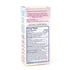 2.2 oz TriDerma Stubborn Diaper Rash Relief Cream - FSA Eligible