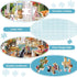 500 Adults,Cozy 20.5x15 Puzzles for Adults Pieces,Cute Cats Puzzle for House & Kittens Jigsaw Puzzles,Recyclable