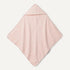 Unisex Babies' Hooded Bath Towel by Amazon Essentials x Sofia Grainge