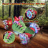 Kids2.4GHz Car4WD 3 4 5 6 7 OSIMILY Remote Control CarDinosaur Toys car for LED Gesture Sensing RC Rotation RC Stunt