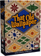 AEG That Old Wallpaper Card Game - Shapes, Colors & Patterns for Ages 10+, 2-5 Players