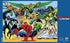 Buffalo Games - Marvel - Spider-Sense - 400 Piece Jigsaw Puzzle for Families - Finished Size 21.25 x 15.00