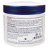 Noodle & Boo The Best Diaper Rash Ointment, Multi Purpose Baby Skin Care Zinc Oxide Ointment For Diaper Rash
