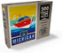 MyPuzzle Michigan: The Great Lakes State - Premium 500 Piece Jigsaw Puzzle for Adults