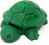 6 6 Munnygrubbbers - Mini Desktop Turtle Sand Box - x in - Stress Relief - Includes Soft Moldable Play Sand and Mini