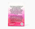 The School of Mindfulness - Coping Skills Series Deck for Depression, Anxiety, Anger Management & Triggers