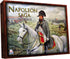 Matagot Napoleon Saga Card Game, Tactical Strategy Game for Adults & Teens, Ages 14+