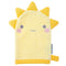 Stephen Joseph, Kids Bath Mitts, Sun
