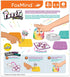 Foxmind Go Pop Presto Game