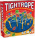 MindWare Tightrope Strategy Board Game, Fun for Classrooms, 2-4 Players, 20 Min