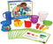 Learning Resources Mix And Measure Activity Set, 22 Pieces, Science Toys for Kids