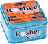 Rite Lite Chanukah KosherQuest Game in Collectible Tin for Hanukkah