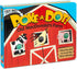 Melissa & Doug Children's Book - Poke-a-Dot: Old MacDonald’s Farm, Board Book with Buttons to Pop