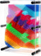 3D Pin Art Toy, Sensory Pin Art Board for Kids, Fidget Toys for Ages 3-10+ Years Old