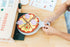 Set, 38-Piece (38 Set, 3+ Pearhead Wooden Pizzeria Montessori Pretend Play Food Play Kitchen Accessories, Pcs) Toy