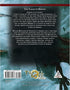 After Winter Dark: Monsters & Treasure of Aihrde - Hardcover RPG Book by Troll Lord Games