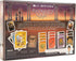 Set Assets 2-8 10+. Grandpa Beck's Games Antiquity Quest | Collection Card Game from, The Creators of Cover Your |