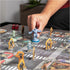 Marvel Zombies: Heroes’ Resistance, A Zombicide Game for Family Game Night, Marvel Comics Strategy Board Game