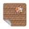 Mallify Soft Thicker Baby Mat for Floor 50"x50", Non-Slip Baby Play Mat,