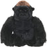 12 Inches Wild Republic Silverback Gorilla Plush, Stuffed Animal, Plush Toy, Gifts for Kids, Cuddlekins