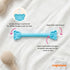 oogiebear: Baby Nose Cleaner & Ear Wax Removal Tool - Safe Booger & Earwax Removal for Newborns, Infants, Toddlers