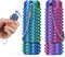 Tino hiahia Little Ouchies Pain Fidget, Portable Stim Tools for Adults, 3D Printed Fidget