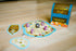 Chuckle & Roar Treasure Hunt Family Game, Fun Game Night Activity for Kids of All Ages, Preschool Search Game