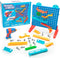Educational Insights Design & Drill Marble Maze - STEM Building Toys for