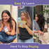 Desi Feud Board Game | Ultimate Survey Gameshow | Fun for Friends & Family | Great for House Party, Gifting & Road