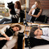 Animal-35.5 Large Cat Stuffed Black Cat Plush,Cute Plushies Long Animal Body Pillows,Kawaii Big Plush Toys Animals