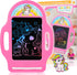 Unicorn 8.5 Inch LCD Writing Tablet for Kids 2-6, Drawing Tablet Doodle