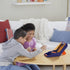 Hasbro Games Bulls-Eye Ball Game for Kids Ages 8+, Active Electronic Game for 1 or More Players, 5 Exciting Modes