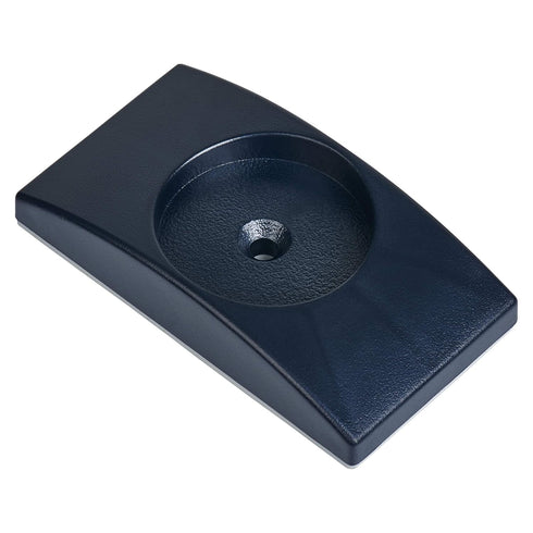 Wall Nanny - Baby Gate Wall Protector, Protect Walls & Doorways from Pet & Dog Gates, for Child Pressure Mounted Stair