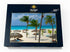 MyPuzzle Eagle Beach, Aruba, Premium 500 Piece Jigsaw Puzzle for Adults