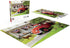 Buffalo Games Greg Giordano Summer Legacy 500 Piece Jigsaw Puzzle for Adults, Perfect for Game Nights