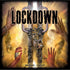 Lockdown Board Game - Survive the Horrific Monster Onslaught, Semi-Cooperative Survival Strategy Game for Ages 14+