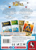 Pegasus Spiele Port Royal (Haendler der Karibik) Board Game