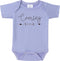 Pregnancy Announcement Infant Bodysuit Coming Soon,0-3 months Baby Coming Soon Reveal Ideas
