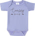 Pregnancy Announcement Infant Bodysuit Coming Soon,0-3 months Baby Coming Soon Reveal Ideas