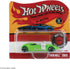World's Smallest Micro Toy Box Series 1, Mini Collectible