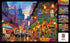MasterPieces 1000 Piece Jigsaw Puzzle for Adults, Family, or Kids, New Orleans Style