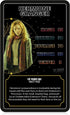 Top Trumps Card Game Harry Potter Hogwarts - Family Games for Kids and Adults - 2 Players and More
