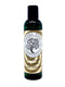 Carrot seed & Neroli OIl Facial Astringent