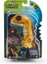 WowWee Untamed Snakes - Interactive Toxin Rattle Snake Toy