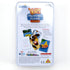 Briarpatch I SPY Memory Game Travel Tin | Early Learning Preschool Game for Ages 4+